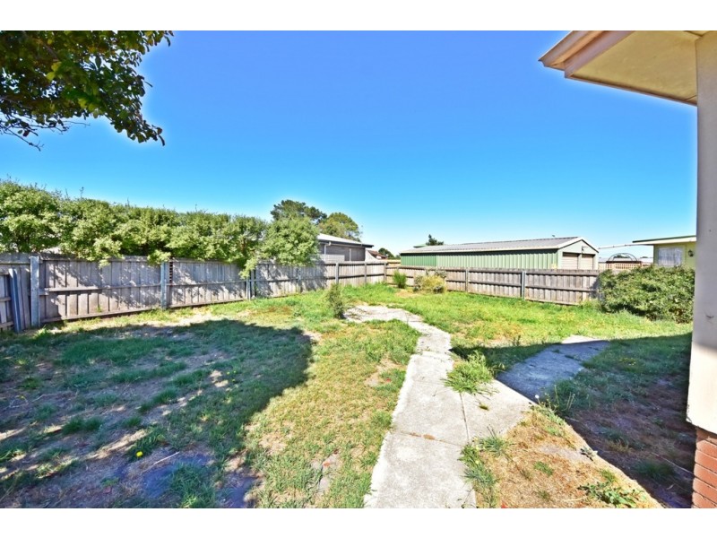 60 Main Road, George Town TAS 7253