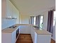 182 Agnes Street, George Town TAS 7253