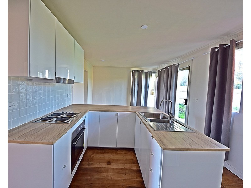 182 Agnes Street, George Town TAS 7253