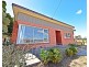 182 Agnes Street, George Town TAS 7253