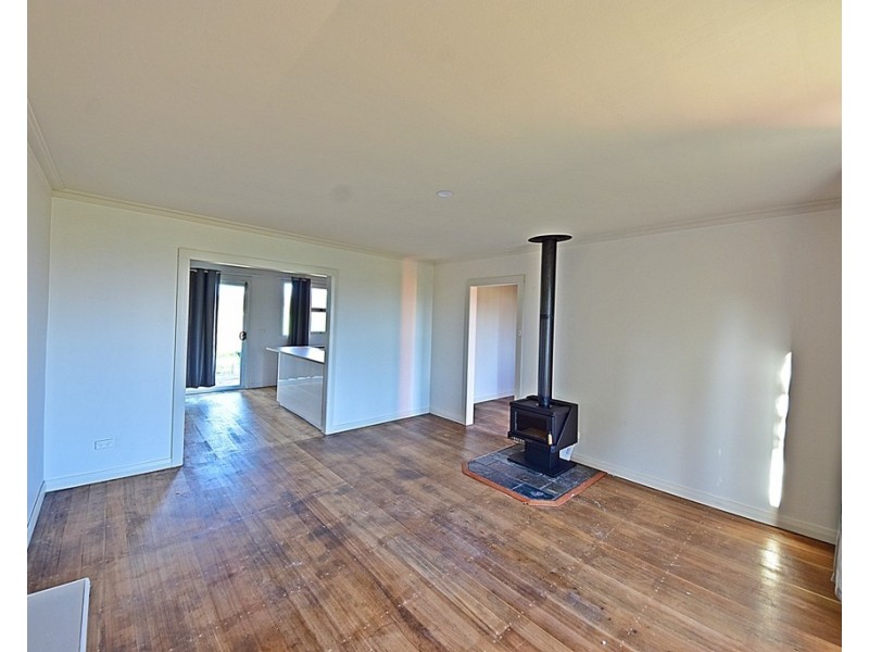 182 Agnes Street, George Town TAS 7253