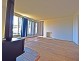 182 Agnes Street, George Town TAS 7253