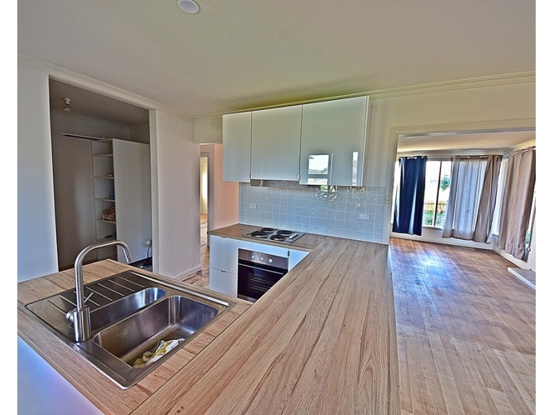 182 Agnes Street, George Town TAS 7253