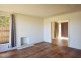 182 Agnes Street, George Town TAS 7253