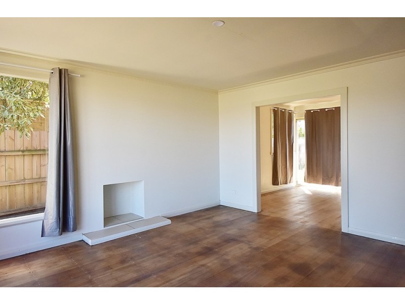 182 Agnes Street, George Town TAS 7253