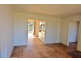 182 Agnes Street, George Town TAS 7253