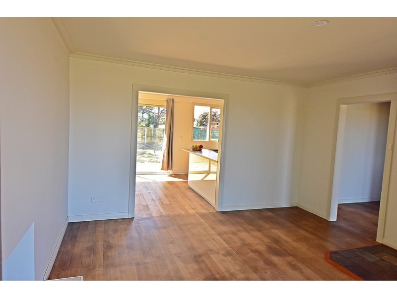 182 Agnes Street, George Town TAS 7253