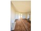 182 Agnes Street, George Town TAS 7253