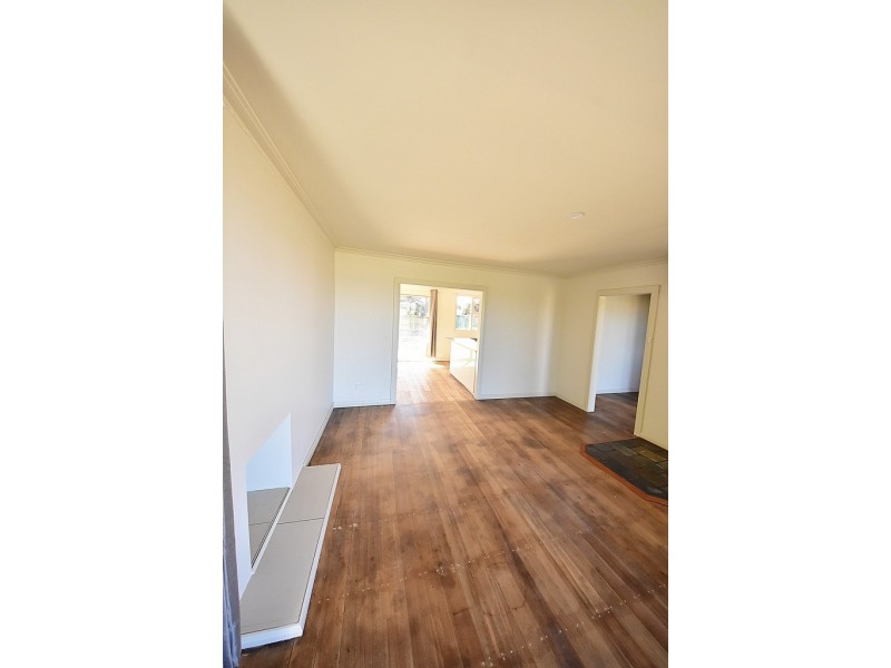182 Agnes Street, George Town TAS 7253