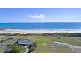 128 Bell Buoy Beach Road, Low Head TAS 7253