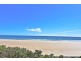 128 Bell Buoy Beach Road, Low Head TAS 7253