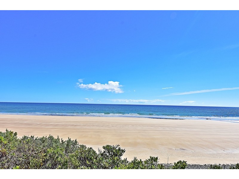 128 Bell Buoy Beach Road, Low Head TAS 7253