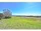 128 Bell Buoy Beach Road, Low Head TAS 7253