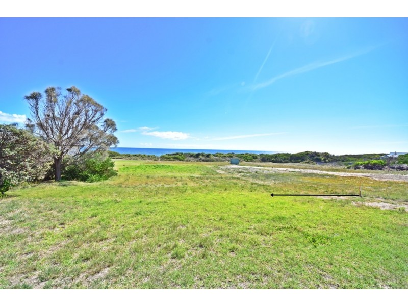 128 Bell Buoy Beach Road, Low Head TAS 7253