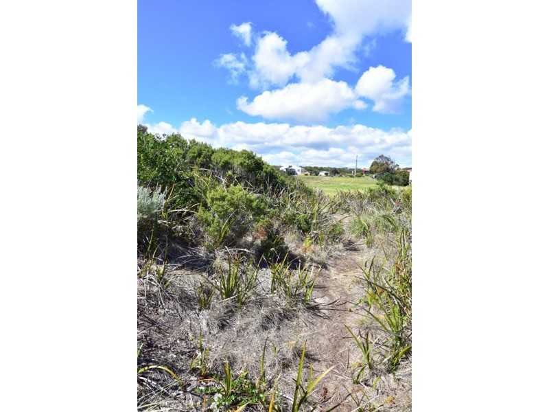 128 Bell Buoy Beach Road, Low Head TAS 7253