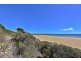 128 Bell Buoy Beach Road, Low Head TAS 7253