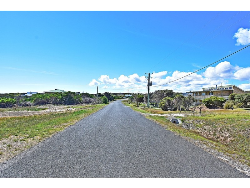 128 Bell Buoy Beach Road, Low Head TAS 7253