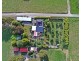 316 North Lilydale Road, Lilydale TAS 7268