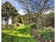 316 North Lilydale Road, Lilydale TAS 7268