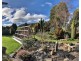 316 North Lilydale Road, Lilydale TAS 7268