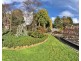 316 North Lilydale Road, Lilydale TAS 7268