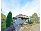 316 North Lilydale Road, Lilydale TAS 7268