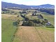 316 North Lilydale Road, Lilydale TAS 7268