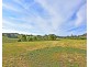 316 North Lilydale Road, Lilydale TAS 7268