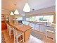 316 North Lilydale Road, Lilydale TAS 7268