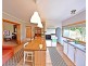 316 North Lilydale Road, Lilydale TAS 7268