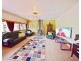 316 North Lilydale Road, Lilydale TAS 7268
