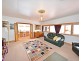 316 North Lilydale Road, Lilydale TAS 7268