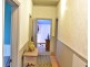 316 North Lilydale Road, Lilydale TAS 7268