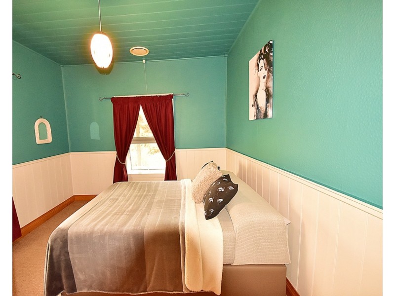 316 North Lilydale Road, Lilydale TAS 7268