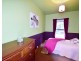 316 North Lilydale Road, Lilydale TAS 7268