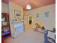316 North Lilydale Road, Lilydale TAS 7268