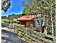 316 North Lilydale Road, Lilydale TAS 7268