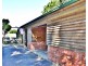 316 North Lilydale Road, Lilydale TAS 7268