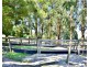 316 North Lilydale Road, Lilydale TAS 7268