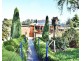 316 North Lilydale Road, Lilydale TAS 7268