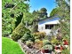 316 North Lilydale Road, Lilydale TAS 7268