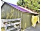 316 North Lilydale Road, Lilydale TAS 7268