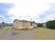25 Adams Street, George Town TAS 7253