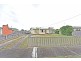 25 Adams Street, George Town TAS 7253