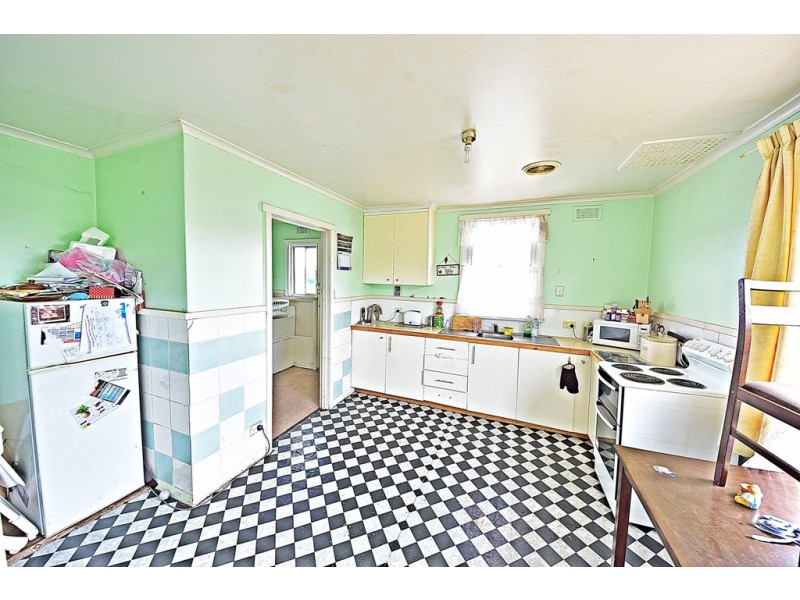 25 Adams Street, George Town TAS 7253