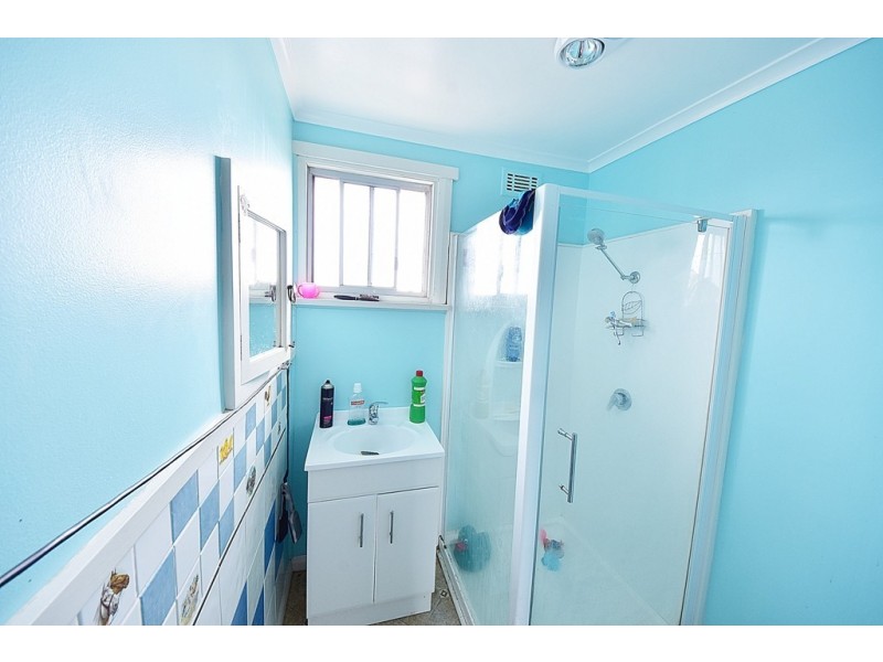 25 Adams Street, George Town TAS 7253