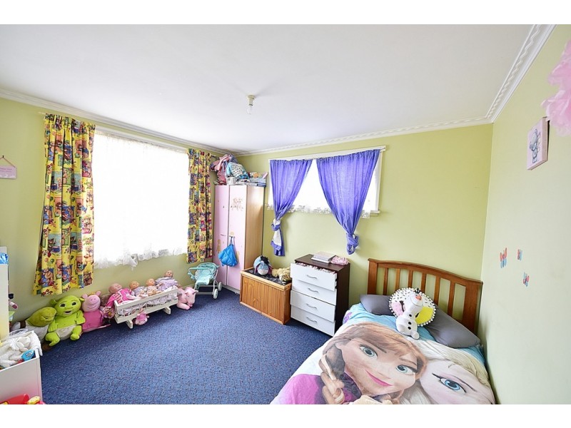 25 Adams Street, George Town TAS 7253