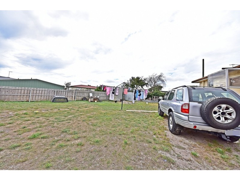 25 Adams Street, George Town TAS 7253