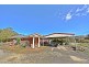 129 School Road, Pipers River TAS 7252