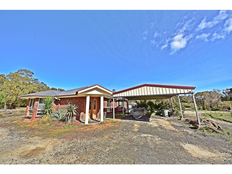 129 School Road, Pipers River TAS 7252